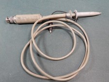 Hewlett packard 10004b for sale  Burlington
