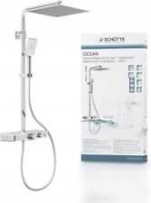 Schütte cean 60530 gebraucht kaufen  Deutschland