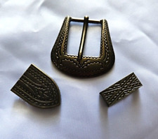 Womens fashion belt for sale  Torrance