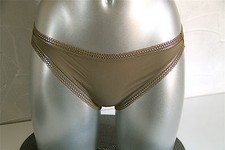 Panties slip dentelle d'occasion  Auterive