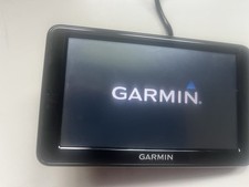 Garmin navigation gps for sale  Indianapolis