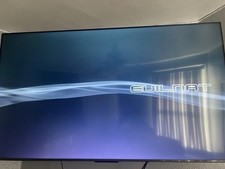gb 500 ps3 for sale gb 500 ps3 for sale Rockford