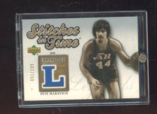 pete maravich jersey for sale pete maravich jersey for sale Passaic