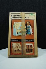 Vintage 1981 victorian for sale  Houston