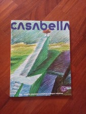Architettura radicale disegno usato  Roma