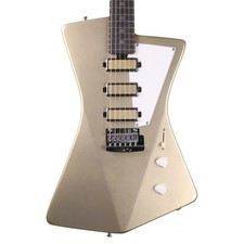 Sterling music man for sale  BOURNEMOUTH
