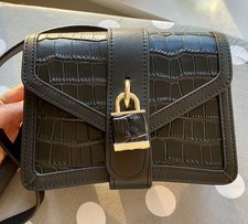 Kassandre paris leather for sale  DARTFORD