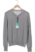 Closed strickjacke damen gebraucht kaufen  Berlin
