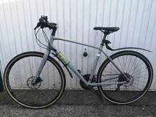 Trek fx2 disc for sale  YORK