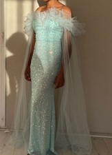 robe enchanteresse nafnaf d'occasion robe enchanteresse nafnaf d'occasion Bougival