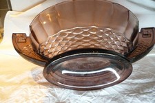 lambert art deco d'occasion lambert art deco d'occasion  Bonnelles