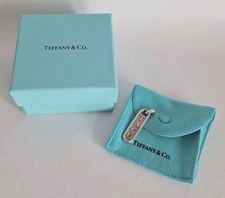 Tiffany co. rare for sale  CANTERBURY