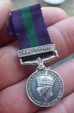 Period george miniature for sale  COVENTRY