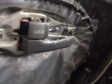 Toyota land cruiser for sale  Nelsonville