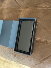Samsung galaxy g960 for sale  BLACKBURN