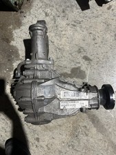 Front axle differential for sale  Grand Prairie