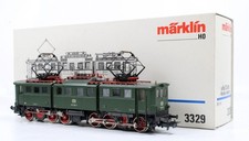 Märklin 3329 elektrolok gebraucht kaufen  Hofheim