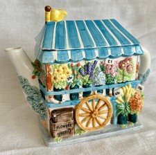 Vintage annie rowe for sale  HOPE VALLEY