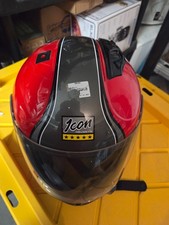 Icon motorcycle helmet for sale  Elk Grove
