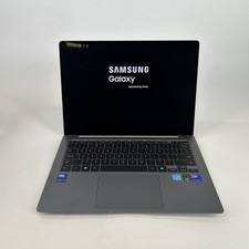 SSD Samsung Galaxy Book5 Pro 14 QHD+ TOUCH 2.2GHz Ultra 7 256V 16GB 512GB comprar usado  Enviando para Brazil