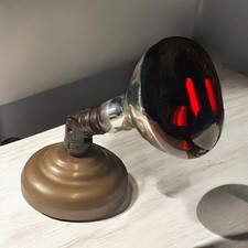 Penetray adjustable lamp for sale  Mannington