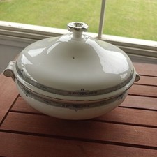 Wedgwood amherst bone for sale  Annandale