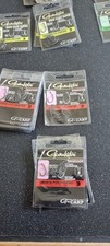 Gamakatsu carp snagger for sale  CASTLE DOUGLAS