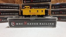 Mrc gauge railine for sale  Chillicothe