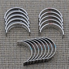 Fit For Jeep Wrangler JL 2.0 Crankshaft Bearing + Connecting Rod Bearing KIT na sprzedaż  Wysyłka do Poland