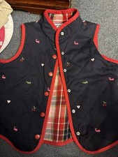 Lot girls clothes for sale  North East