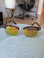 Roy bom classic for sale  EDINBURGH