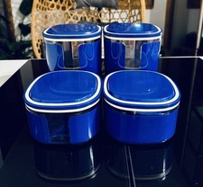 Erhalten 4er set gebraucht kaufen  Deisenhofen