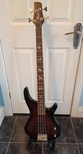 Lindo purple dove for sale  SWANSEA