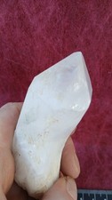 Quartz malgache année d'occasion Quartz malgache année d'occasion  Régny