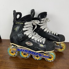Mission proto detonator for sale  Santa Rosa