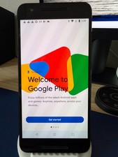 Google nexus graphite for sale  Land O Lakes