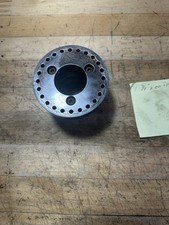 Logan lathe spindle for sale  Victorville
