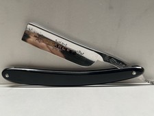 Starlet deluxe ito usato  Italia