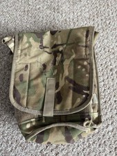 Airsoft parts tactical for sale  BRISTOL