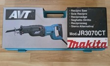 jr3070ct gebraucht kaufen jr3070ct gebraucht kaufen Sobernheim