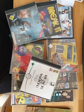 Spiele rom windows gebraucht kaufen  Dillenburg