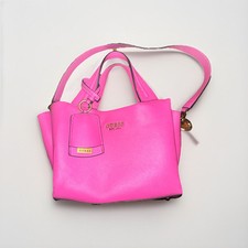 Borsa guess donna usato  Biandrate