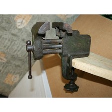 Steel vintage made for sale  Chicago