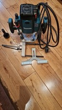 Makita rp2303fcj 2in for sale  LONDON