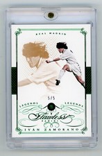 2015 panini flawless for sale  Brookfield