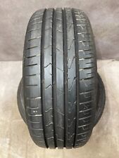 Sommerreifen 195 r15 gebraucht kaufen  Kall