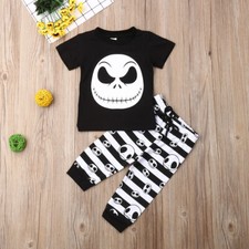 New jack skellington for sale  Vista