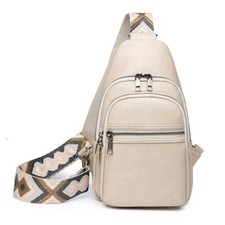Sling bag sac d'occasion  Lyon I
