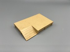 Vintage 1972 mattel for sale  Erwin