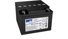 Sonnenschein a512 25g5 for sale  NEWRY